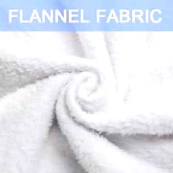 LOVINPET Premium Soft Flannel Dog Apparel In Woodland Magic Green-Multi Size XXL - Picture 8 of 12